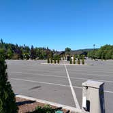 Review photo of Seven Cedars Casino by andrea K., July 23, 2024