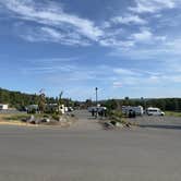Review photo of 7 Cedars by Sarai S., July 27, 2025