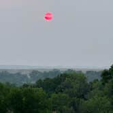 Review photo of 7th Ranch RV Park by Jonathan P., August 12, 2026