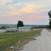 Review photo of 7th Ranch RV Park by Jonathan P., August 12, 2026
