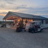 Review photo of 7th Ranch RV Park by Jason G., August 4, 2024