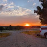 Review photo of 7th Ranch RV Park by Heidi S., July 8, 2026