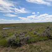 Review photo of 7th Ranch RV Park by Heidi S., July 8, 2026
