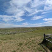 Review photo of 7th Ranch RV Park by Heidi S., July 8, 2026