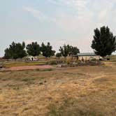 Review photo of 7th Ranch RV Park by Jonathan P., August 12, 2026