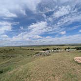Review photo of 7th Ranch RV Park by Heidi S., July 8, 2026