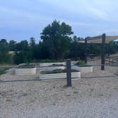 Review photo of 7th Ranch RV Park by Jason G., August 4, 2024