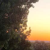 Review photo of 7th Ranch RV Park by Kris D., July 1, 2025