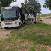 Review photo of 7th Ranch RV Park by Heidi S., July 8, 2026