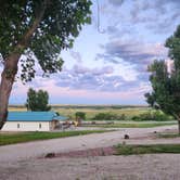 Review photo of 7th Ranch RV Park by Kris D., July 1, 2025