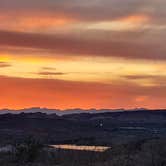 Review photo of Eight Mile Dispersed Camping near Government Wash — Lake Mead National Recreation Area by Sheri C., March 15, 2024