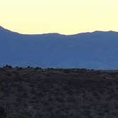 Review photo of 89A USFS Dispersed Site by Lesa W., March 21, 2026