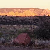 Review photo of 89A USFS Dispersed Site by Lesa W., March 21, 2026