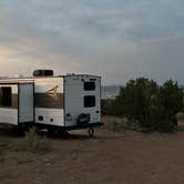 Review photo of 90 Rd Dispersed by shannon C., August 9, 2025
