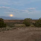 Review photo of 90 Rd Dispersed by shannon C., August 9, 2025