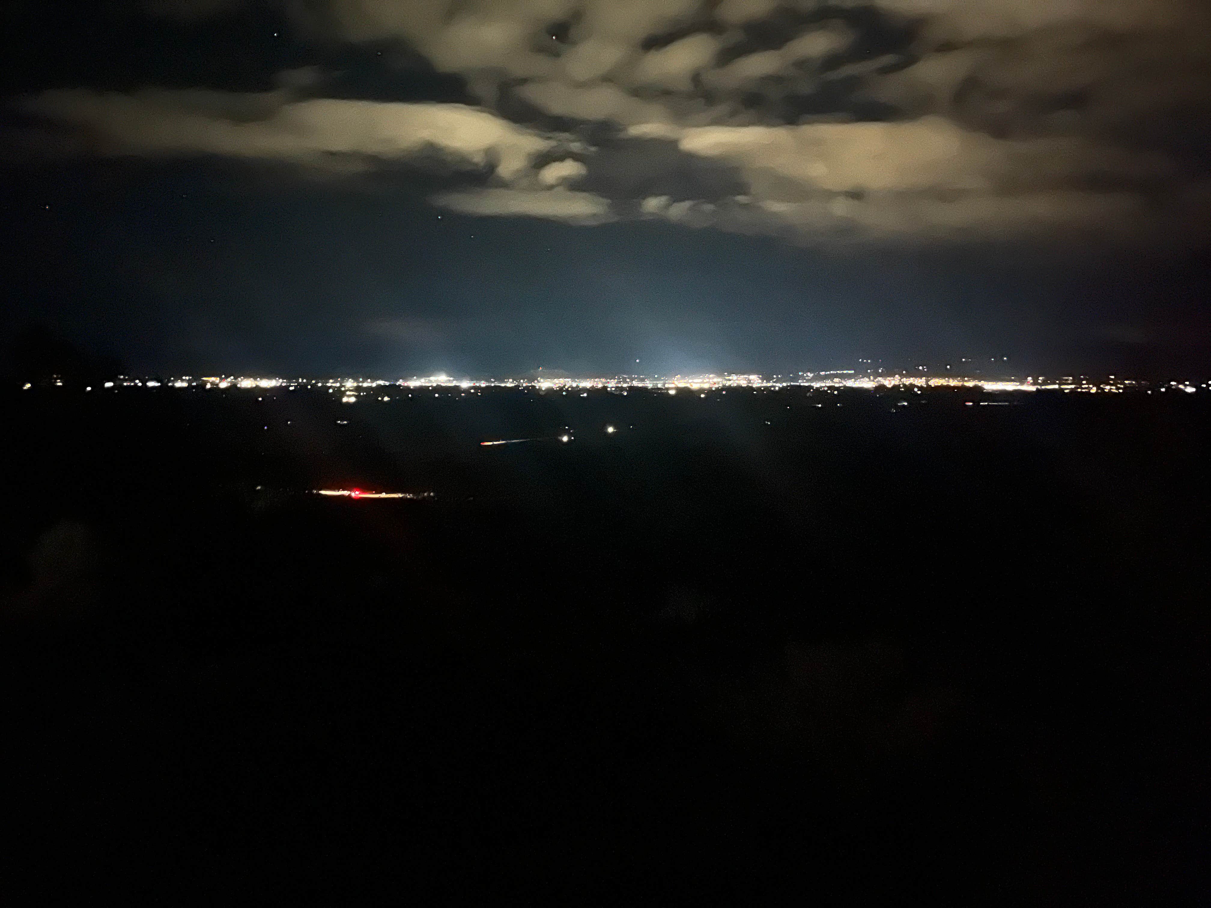 Camper-submitted photo at 90 Rd Dispersed near Grand Mesa, Uncompahgre and Gunnison National Forests