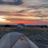 Review photo of Bright Star Campground by Samuel V., August 6, 2025