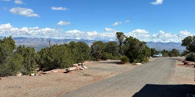 Roads