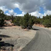 Review photo of Colorado National Monument Backcountry Camping — Colorado National Monument by David L., April 16, 2026
