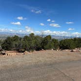 Review photo of Colorado National Monument Backcountry Camping — Colorado National Monument by David L., April 16, 2026