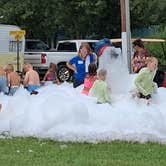 Review photo of Great Escapes RV Resort North Texas by Shelley B., August 13, 2026