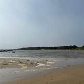 Review photo of Harbor Vista Campground by Lai La L., July 14, 2025