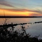Review photo of Harbor Vista Campground by Forrest W., September 24, 2026