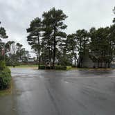 Review photo of Harbor Vista Campground by Geoff T., March 15, 2025