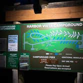 Review photo of Harbor Vista Campground by Chelsea B., May 9, 2026