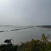 Review photo of Harbor Vista Campground by Lai La L., July 14, 2025