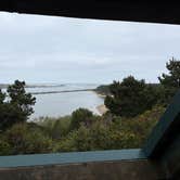 Review photo of Harbor Vista Campground by Chelsea B., May 9, 2026