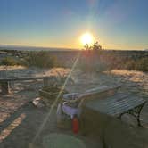 Review photo of Mesa Top Camping by Brent J., March 22, 2026