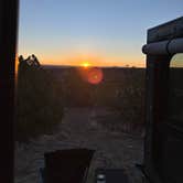 Review photo of Mesa Top Camping by Brent J., March 22, 2026