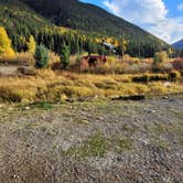 Review photo of Silverton Lakes RV Resort by Chris S., September 29, 2025