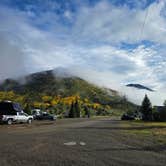 Review photo of Silverton Lakes RV Resort by Don R., September 17, 2026