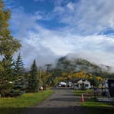 Review photo of Silverton Lakes RV Resort by Don R., September 17, 2026