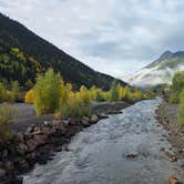 Review photo of Silverton Lakes RV Resort by Don R., September 17, 2026