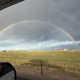 Review photo of AB Camping & RV Park by Open Road Resorts by GIna G., October 4, 2025