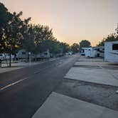 Review photo of A Country RV Park by Jorge R., June 9, 2024