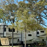 Review photo of A Cozy Corner RV Lodge by L&A C., March 28, 2024