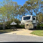 Review photo of A Cozy Corner RV Lodge by L&A C., March 28, 2024