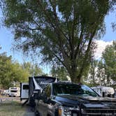 Review photo of A-Frame RV Park by Brian P., July 2, 2024