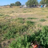 Review photo of A-Frame RV Park by Hillary F., September 17, 2026