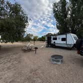 Review photo of iCamp Green River by Michael M., July 4, 2025