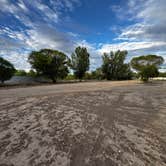 Review photo of iCamp Green River by Michael M., July 4, 2025