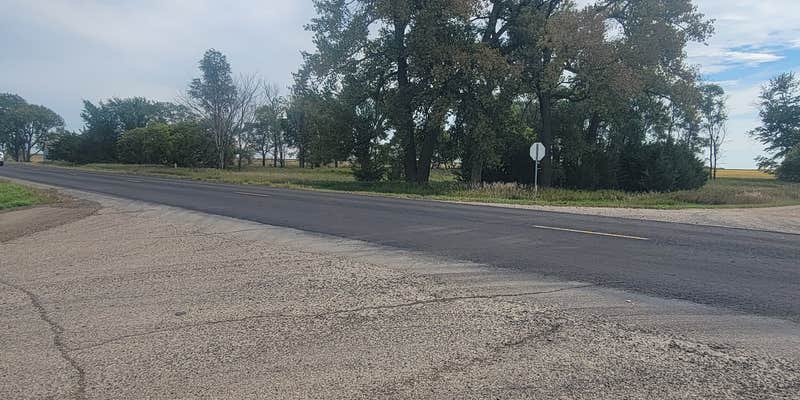 Camper submitted image from AAA Storage & RV Site