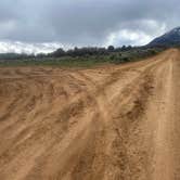 Review photo of Abajo Flat Camp by Tim W., April 27, 2026