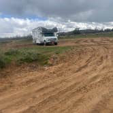Review photo of Abajo Flat Camp by Tim W., April 27, 2026