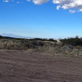 Review photo of Abajo Flat Camp by Scott S., October 7, 2023