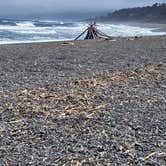 Review photo of Abalone Campground — Sue-meg State Park by Charlene H., July 11, 2026